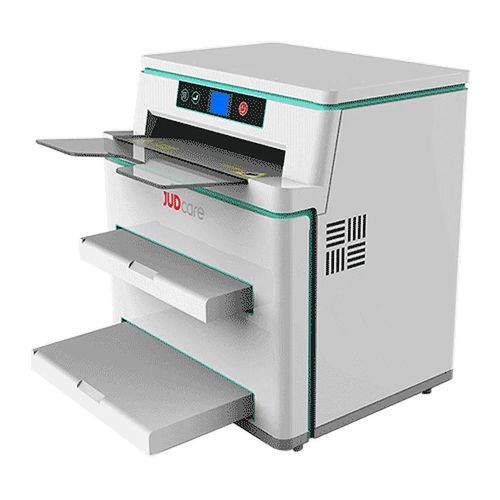 Кинокопировальное устройство - MDST-22 - Shenzhen Juding Medical Equipment Co.,Ltd.