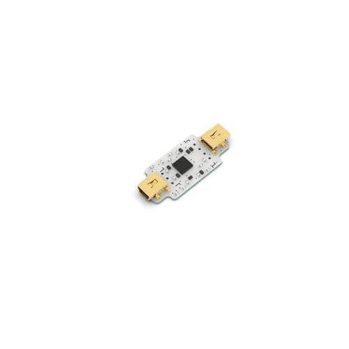 Датчик для ЭКГ - 810121205  - PLUX - Wireless Biosignals, SA - для лабораторий