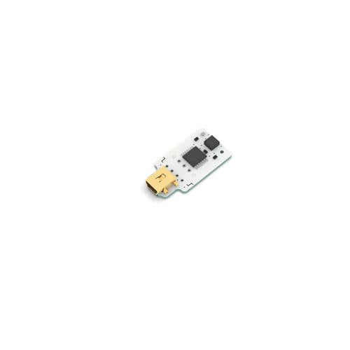 Датчик для лабораторий - ACC  - PLUX - Wireless Biosignals, SA