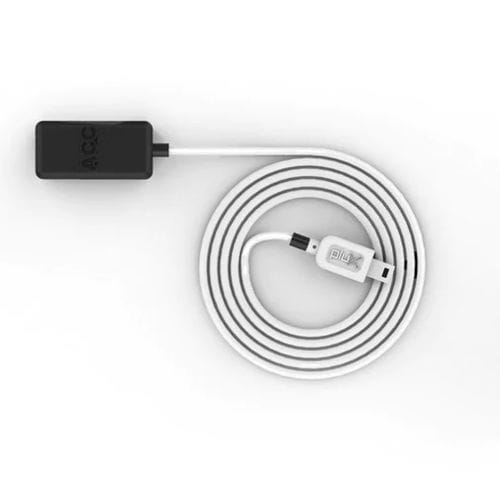 Датчик для лабораторий - ACC assembled - PLUX - Wireless Biosignals, SA