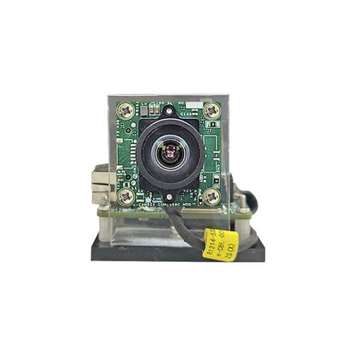 Медицинская камера - e-CAM56_CUHSB - 5MP Sony® Pregius S IMX568 - E-con systems - цифровая / 5 Mpx / фиксированная