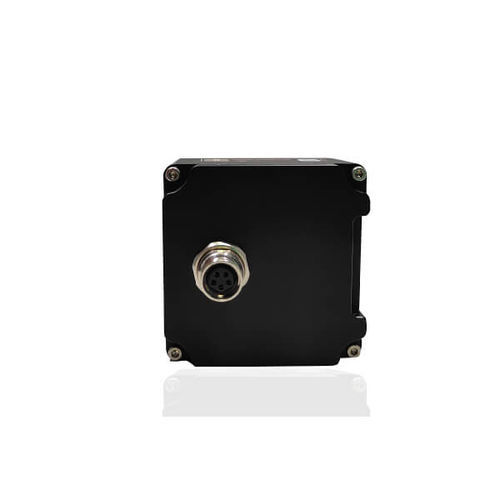 Модульная камера мониторинга пациента - DepthVista_USB_IRD  - E-con systems - цифровая / 3D / 640x480