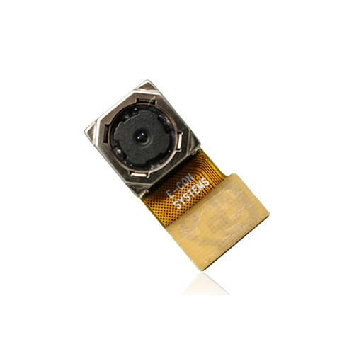 Модульная камера телемедицинские услуги - e-CAM51_USB - E-con systems - цифровая / CMOS / 5 Mpx