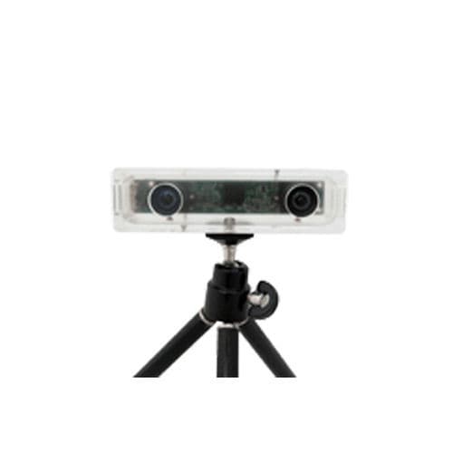 Хирургическая камера - Tara - E-con systems - цифровая / 3D / фиксированная