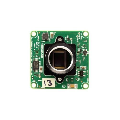 Модульная камера для наблюдения - e-CAM121_CUMI412C_MOD - Sony® Starvis™ IMX412 - E-con systems - для диагностики / цифровая / CMOS