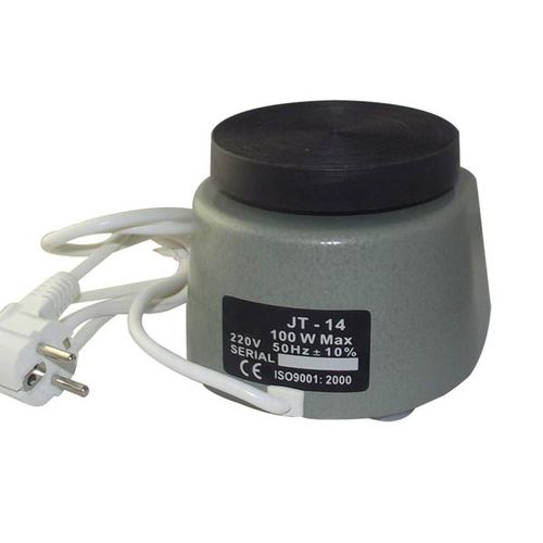 Стоматологический вибратор - JT-14  - Tangshan UMG Medical Instrument