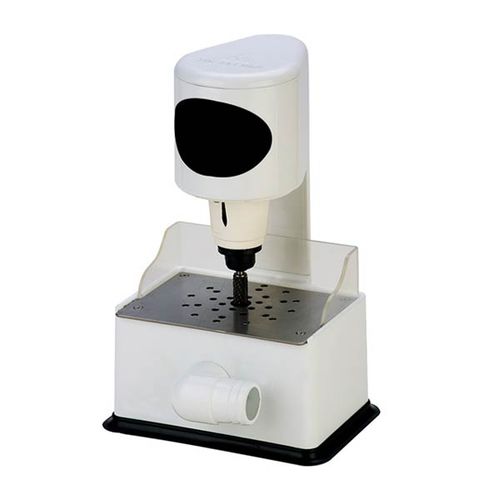 Гипсовая форма - JT-17 - Tangshan UMG Medical Instrument