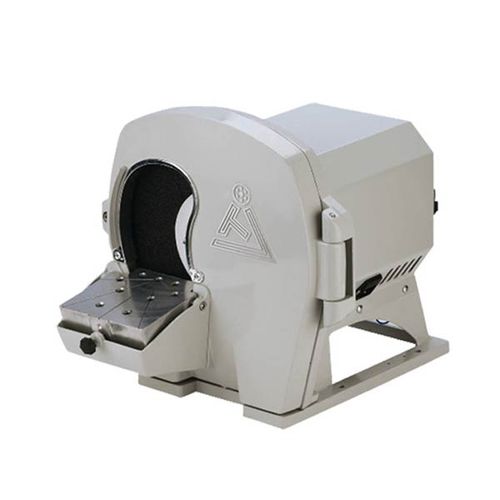 Влажная гипсовая форма - JT-19 - Tangshan UMG Medical Instrument - с алмазным диском