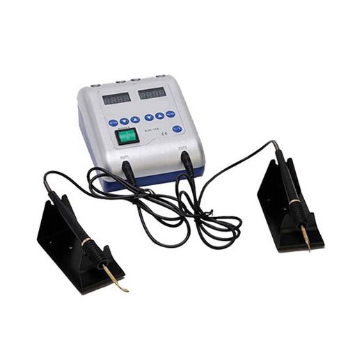 Электрический шпатель для воска - JT-21 - Tangshan UMG Medical Instrument