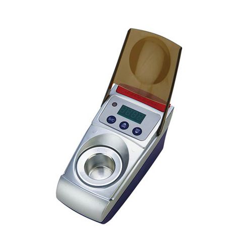 Воскоплав для стоматологической лаборатории - JT-28 - Tangshan UMG Medical Instrument - с погружением