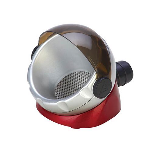 Пылеуловитель для стоматологической лаборатории - JT-49 - Tangshan UMG Medical Instrument - компактный / переносной / с системой фильтрации