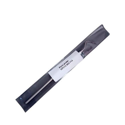 Пародонтальный стоматологический зонд - E1 - Tangshan UMG Medical Instrument - двойной / простой