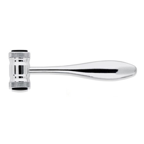 Хирургический молоточек для стоматологии - Tangshan UMG Medical Instrument