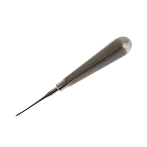 Прямой стоматологический элеватор - HS1 - Tangshan UMG Medical Instrument