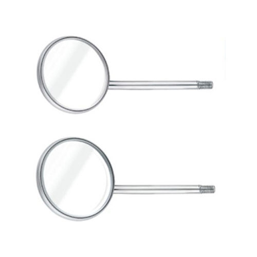 Зеркало для стоматологии - 041 series - Tangshan UMG Medical Instrument