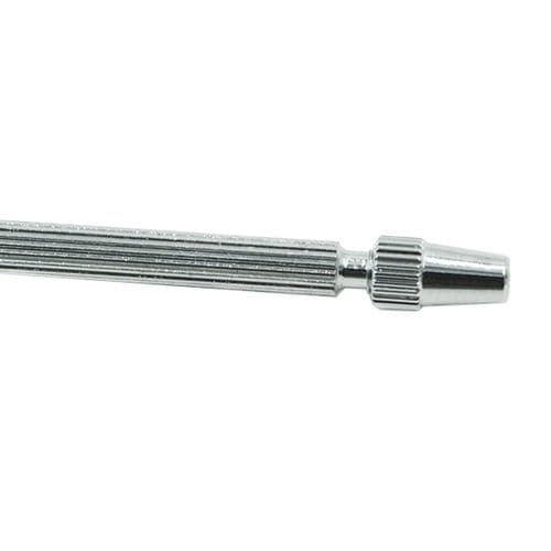 Ручка для стоматологического инструмента - Tangshan UMG Medical Instrument