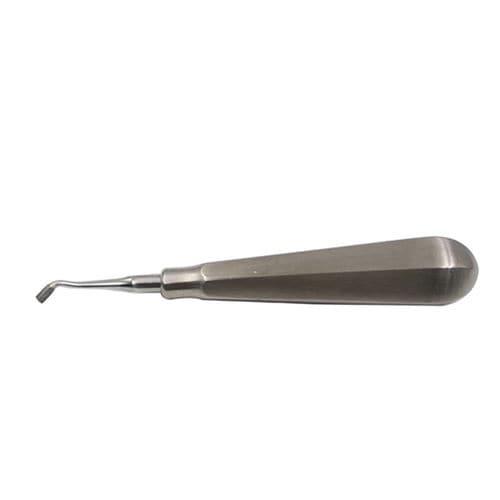 Пушер из нержавеющей стали - 107-0160 - Tangshan UMG Medical Instrument