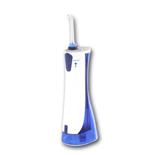 Стоматологический ирригатор - UM-F2 - Tangshan UMG Medical Instrument