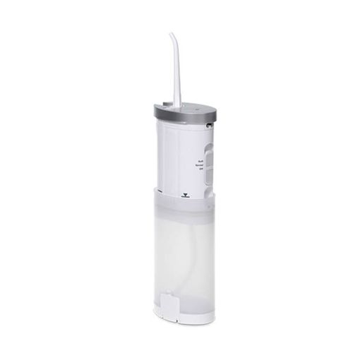 Стоматологический ирригатор - UM-F4 - Tangshan UMG Medical Instrument