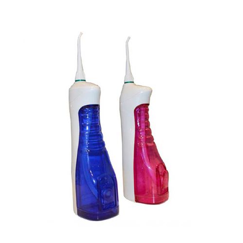 Стоматологический ирригатор - UM-F5 - Tangshan UMG Medical Instrument