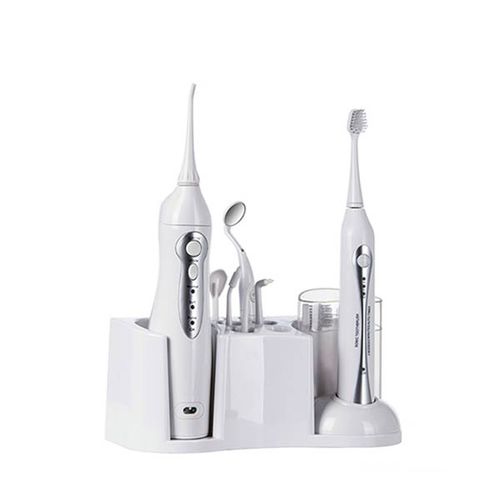 Звуковая зубная щетка - UM-F6 - Tangshan UMG Medical Instrument