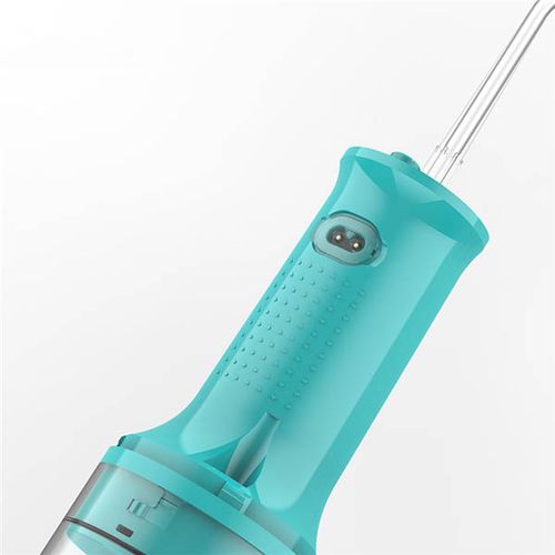 Стоматологический ирригатор - UM-502 - Tangshan UMG Medical Instrument
