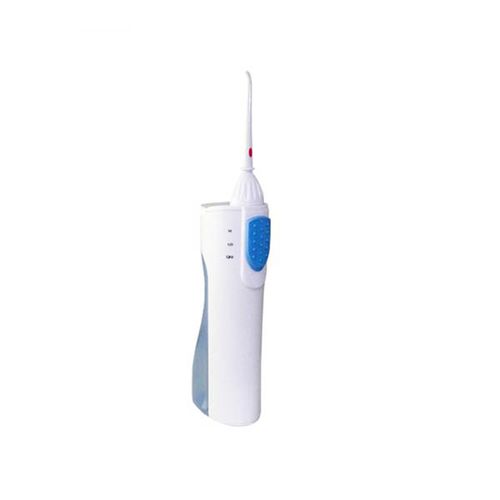Стоматологический ирригатор - UM-800  - Tangshan UMG Medical Instrument