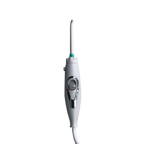 Стоматологический ирригатор - UM-X1 - Tangshan UMG Medical Instrument
