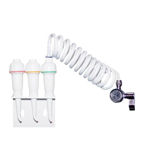Стоматологический ирригатор - UM-WF1 - Tangshan UMG Medical Instrument