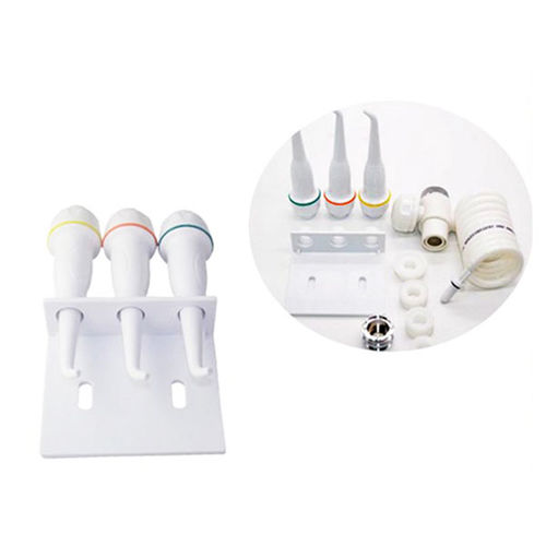 Стоматологический ирригатор - UM-WF2 PP - Tangshan UMG Medical Instrument