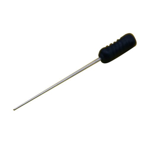 Эндодонтический спредер - HSS0221015 - Tangshan UMG Medical Instrument