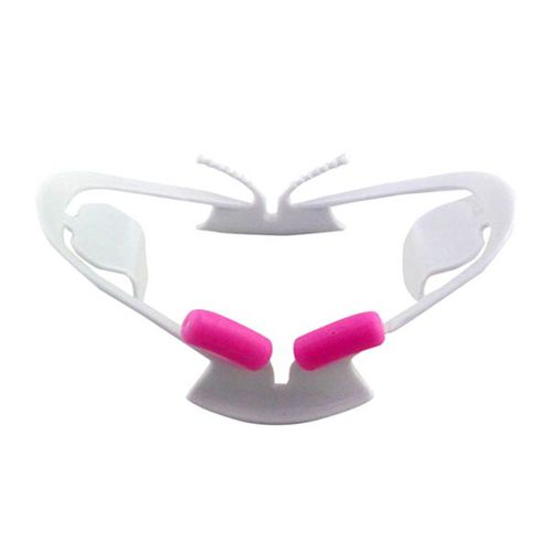 Расширитель для щек - U9041-1W - Tangshan UMG Medical Instrument - стоматологический / для стоматологии / одноразового применения