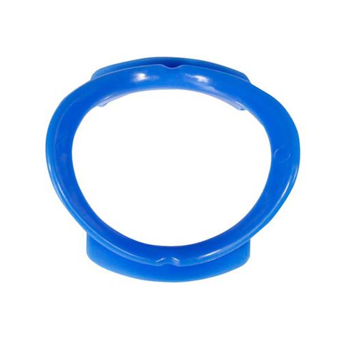 Расширитель для щек - U9022 - Tangshan UMG Medical Instrument - стоматологический / для стоматологии / одноразового применения