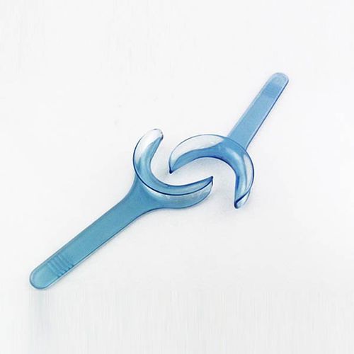 Расширитель для щек - U9019 - Tangshan UMG Medical Instrument - для стоматологии / стерилизуемый в автоклаве