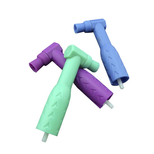 Головка для микромотора для зубной профилактики - PA-200 - Tangshan UMG Medical Instrument