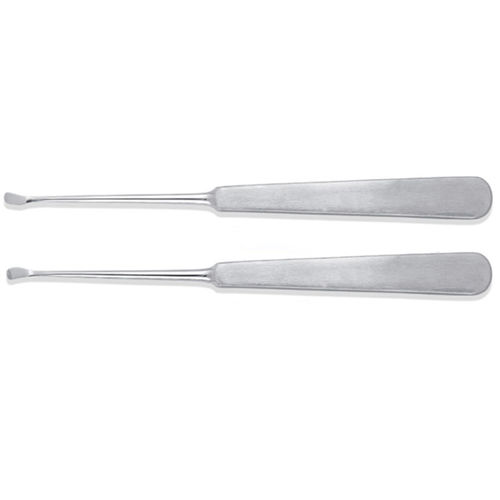 Зубной рашпиль из нержавеющей стали - 054-0141/1 - Tangshan UMG Medical Instrument