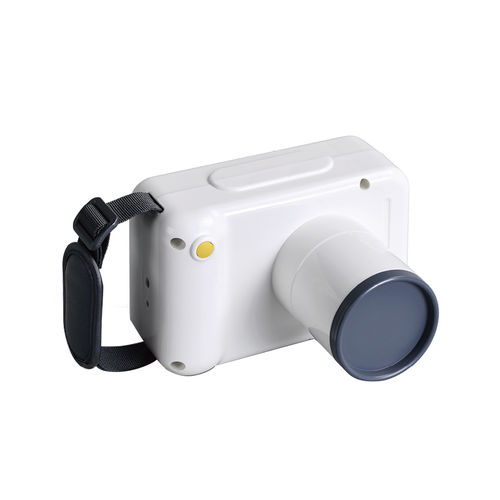 Цифровой интраоральная рентгенографическая система - GH-1XX - Tangshan UMG Medical Instrument - портативный