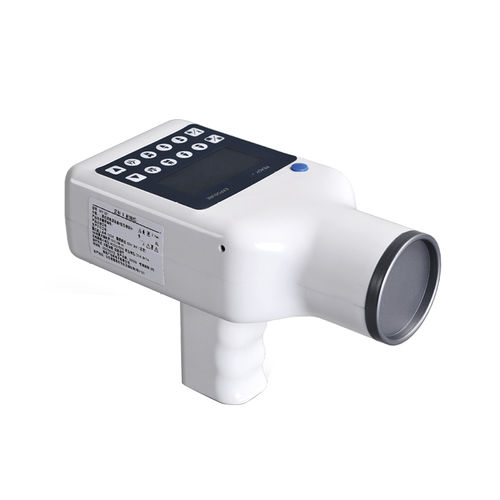 Цифровой интраоральная рентгенографическая система - GH-2XX - Tangshan UMG Medical Instrument - портативный