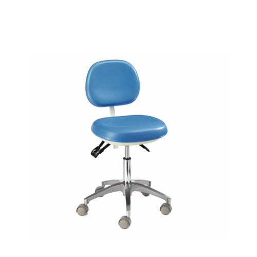 Пневматическое кресло для врача - SV042 - Tangshan UMG Medical Instrument