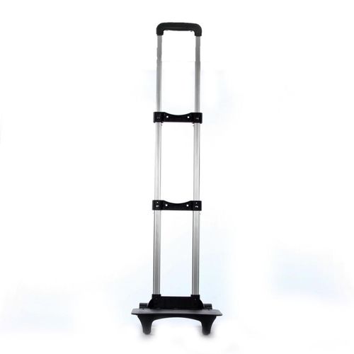 Медицинская тележка - 040232624773 - New Gear Medical - для аппарата / для хранения / из алюминия