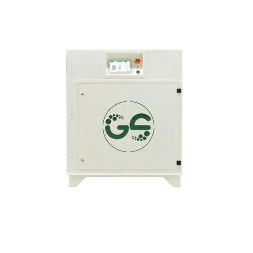 Система эвакуации анестезийных газов - AGSS series - Gaz Systemes