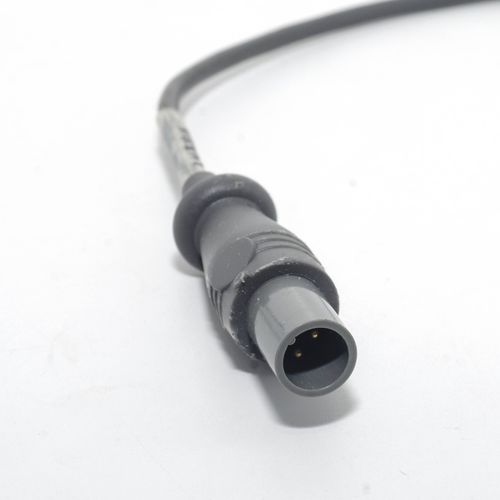 Кабель для Philips - Shenzhen Yong Qiang Fu Industry
