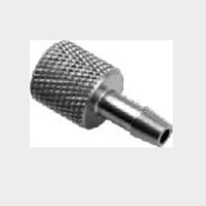 Коннектор для шлангов для НИАД - NC160 - Shenzhen Yong Qiang Fu Industry