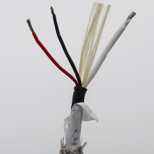 Кабель-адаптер SpO2 - SI403B-001 - Shenzhen Yong Qiang Fu Industry