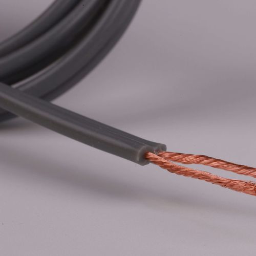 Кабель для эндоскопа - SI402X - Shenzhen Yong Qiang Fu Industry - 2 проводника