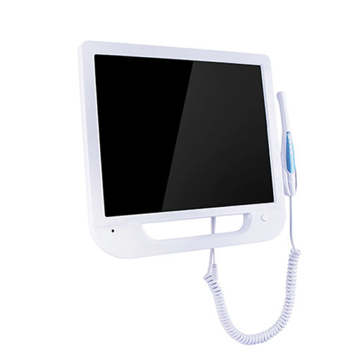 Интраоральная камера - KD-MC01 - Foshan Koala Medical Technology - для стоматологии / цифровая / VGA