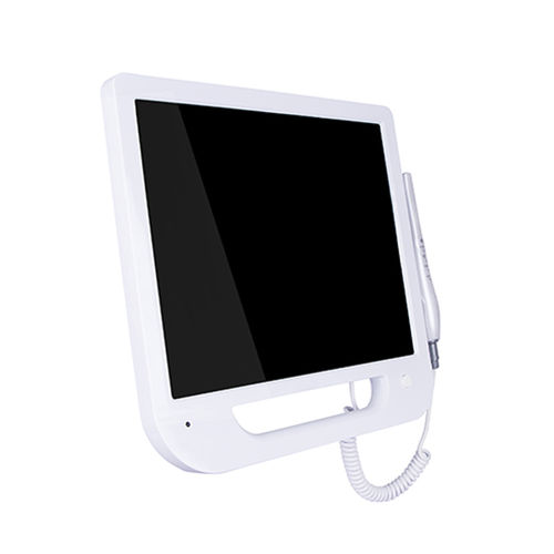 Камера для микроскопов - KD-DA100 - Foshan Koala Medical Technology - цифровая / VGA / 1280x1024