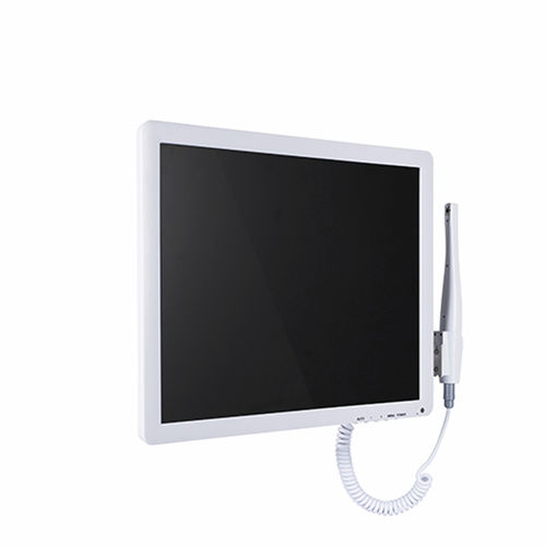 Камера для микроскопов - KD-DA200 - Foshan Koala Medical Technology - цифровая / 1280x1024 / CMOS