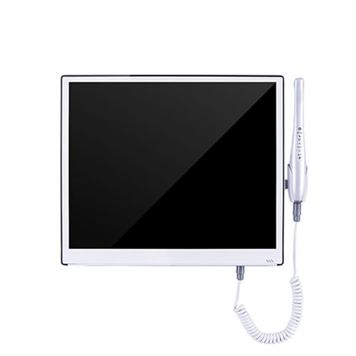 Интраоральная камера - KD-DA300 - Foshan Koala Medical Technology - цифровая / 1280x1024 / CMOS