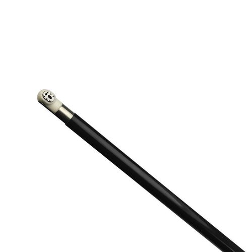 Электрод мини-инвазивной хирургии - DQG-G4100-A120 - Beijing iTrason Technologies - ортопедической хирургии / нейрохирургический / артроскопический